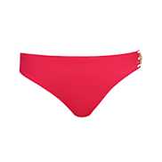 No body pictures | Marie Jo