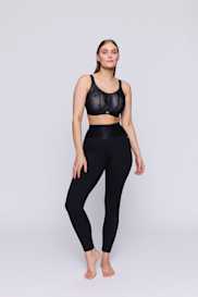 Salesbook image with head | Primadonna