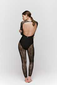 Salesbook image with head