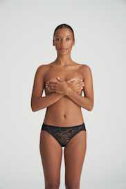 Salesbook image with head