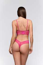 Salesbook image with head