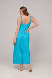 Salesbook image with head | Primadonna