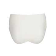 No body pictures | Primadonna