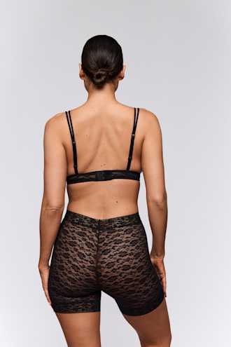 Salesbook image with head