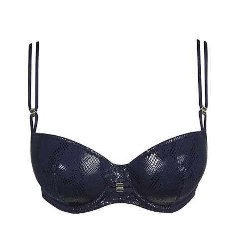 No body pictures | Marie Jo