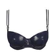 No body pictures | Marie Jo