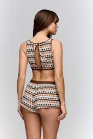 Salesbook image with head