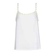 No body pictures | Marie Jo