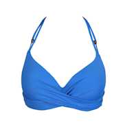 No body pictures | Marie Jo