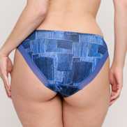 Packshot | Primadonna