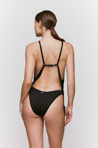 Salesbook image with head