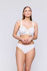 Salesbook image with head | Primadonna