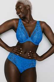 Catalog | Primadonna