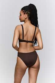 Salesbook image with head