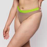 Packshot | Primadonna