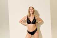 Catalog | Marie Jo
