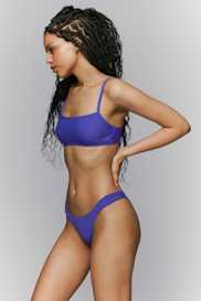 Salesbook image with head