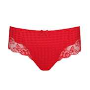 No body pictures | Primadonna