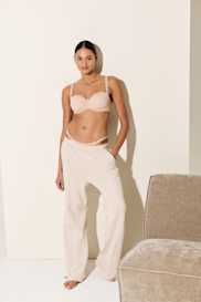 Catalog | Marie Jo