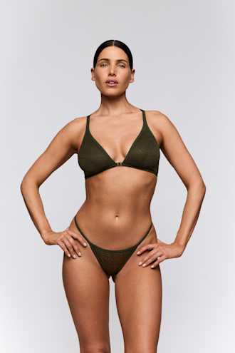 Salesbook image with head