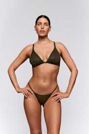 Salesbook image with head