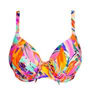 No body pictures | Primadonna