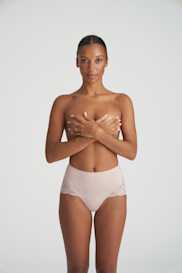 Salesbook image with head