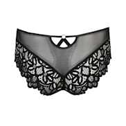 No body pictures | Primadonna