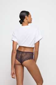 Salesbook image with head