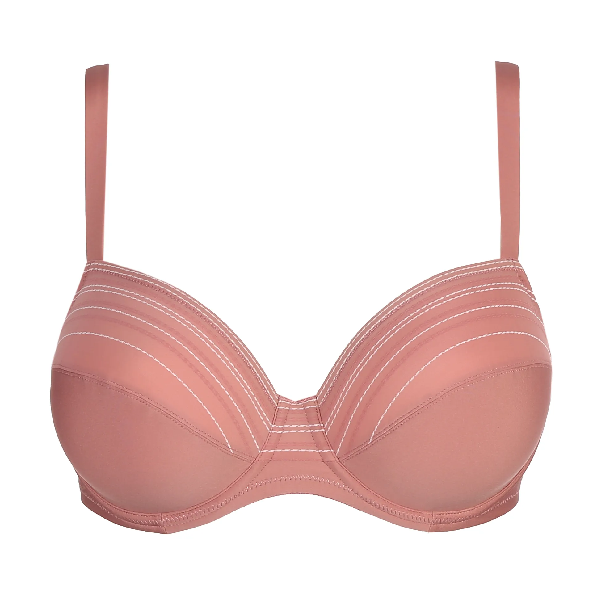 Need to buy a bra underwire? Order it online from bra-underwires.com 