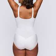 Packshot | Primadonna