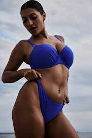 Catalog | Primadonna