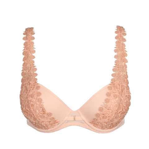 No body pictures | Marie Jo