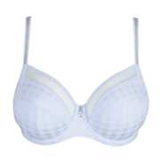 No body pictures | Primadonna