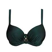 No body pictures | Primadonna