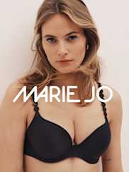 Catalog | Marie Jo