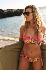 marie-jo-swim-norma-jeanne-tropical-sunset-bikini-h-ftslip-mit-schn-ren