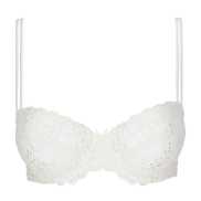 No body pictures | Marie Jo