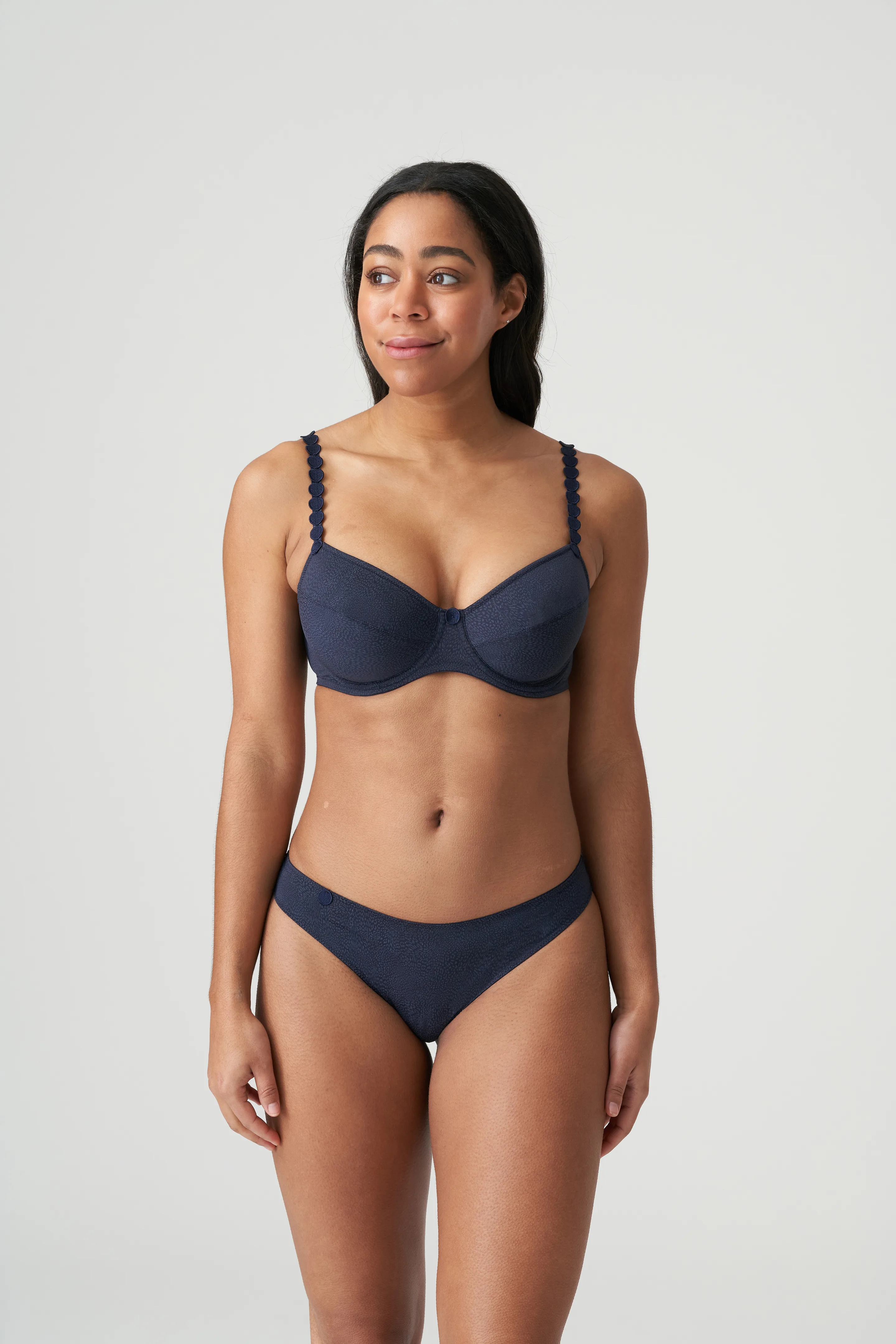 Comfort bras  Rigby & Peller United States