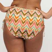 Packshot | Primadonna