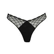 No body pictures | Marie Jo