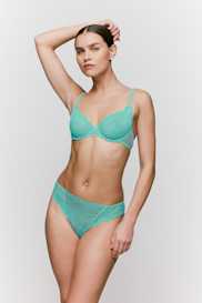 Salesbook image with head