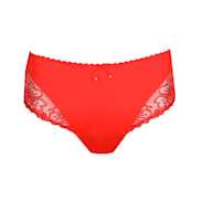 No body pictures | Marie Jo