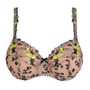 No body pictures | Primadonna