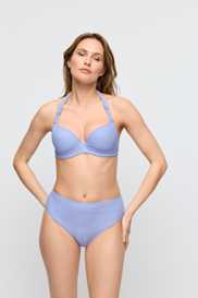 Salesbook image with head