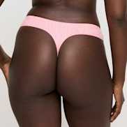 Packshot | Primadonna