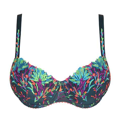 No body pictures | Primadonna