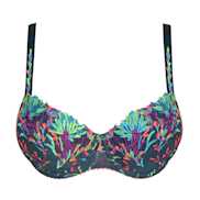 No body pictures | Primadonna