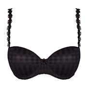 No body pictures | Marie Jo