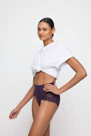 Salesbook image with head